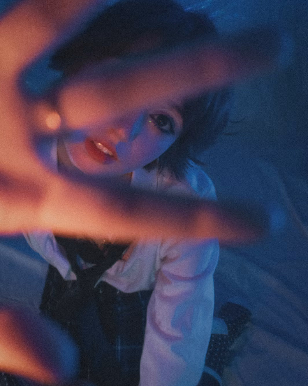 <em>Jessica K.</em>