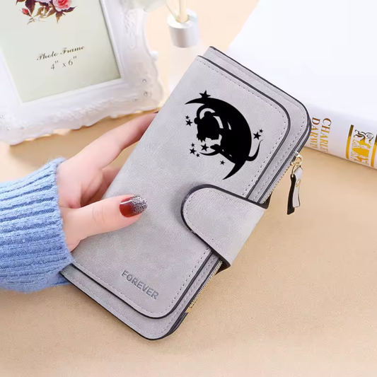 Collector's Edition Magical Wallet