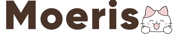 Moeris
