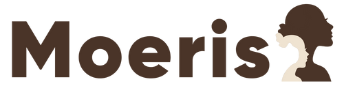 Moeris