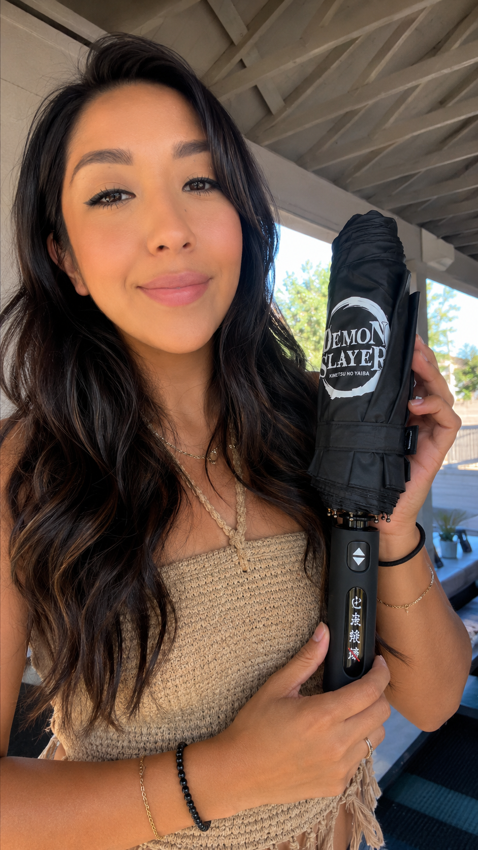 <em>Jessica K.</em>