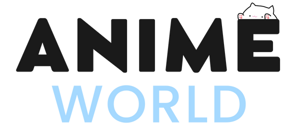 Anime World